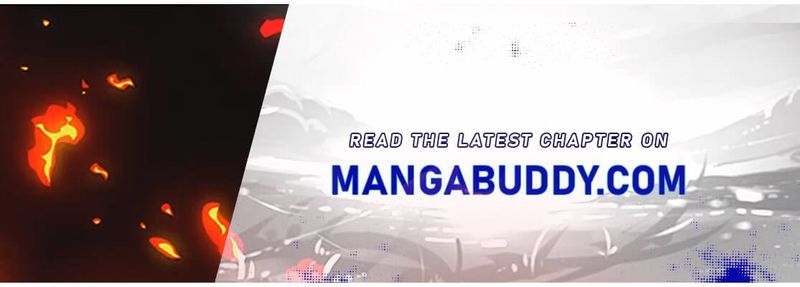 Read The Reborn Young Lord is an Assassin Manga Online