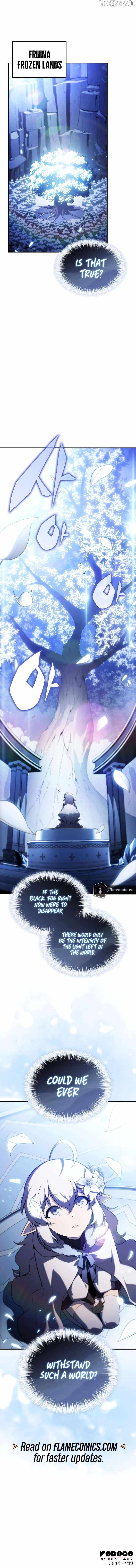 Read The Reborn Young Lord is an Assassin Manga Online