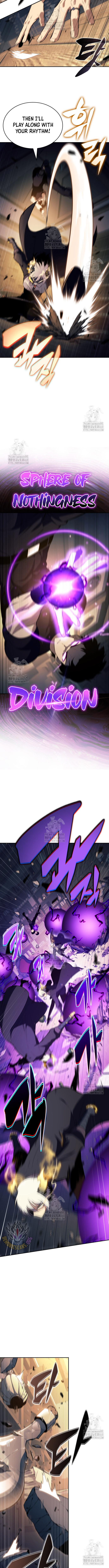 Read The Reborn Young Lord is an Assassin Manga Online