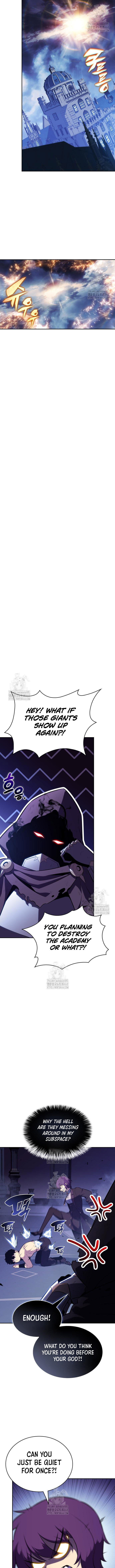 Read The Reborn Young Lord is an Assassin Manga Online