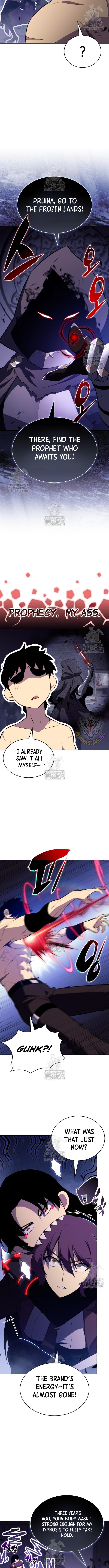 Read The Reborn Young Lord is an Assassin Manga Online