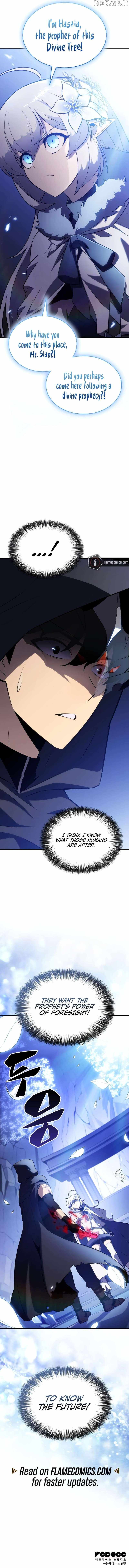 Read The Reborn Young Lord is an Assassin Manga Online