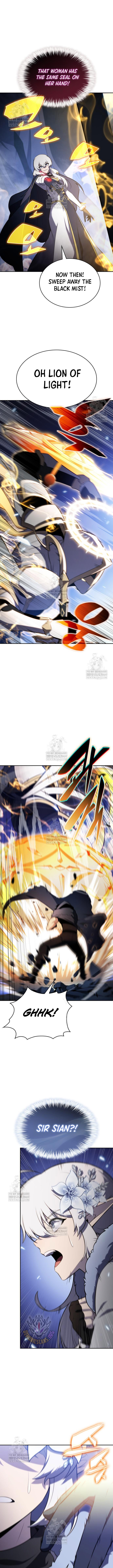 Read The Reborn Young Lord is an Assassin Manga Online