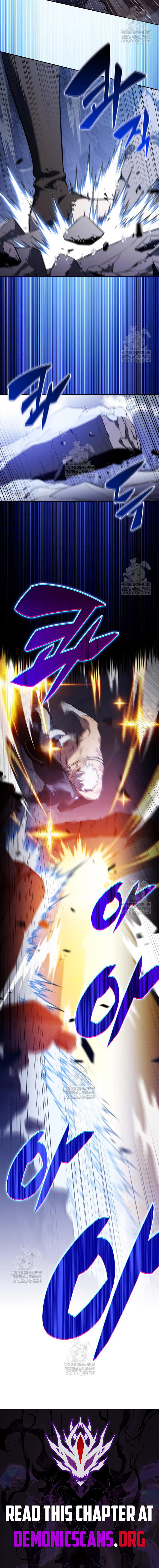 Read The Reborn Young Lord is an Assassin Manga Online