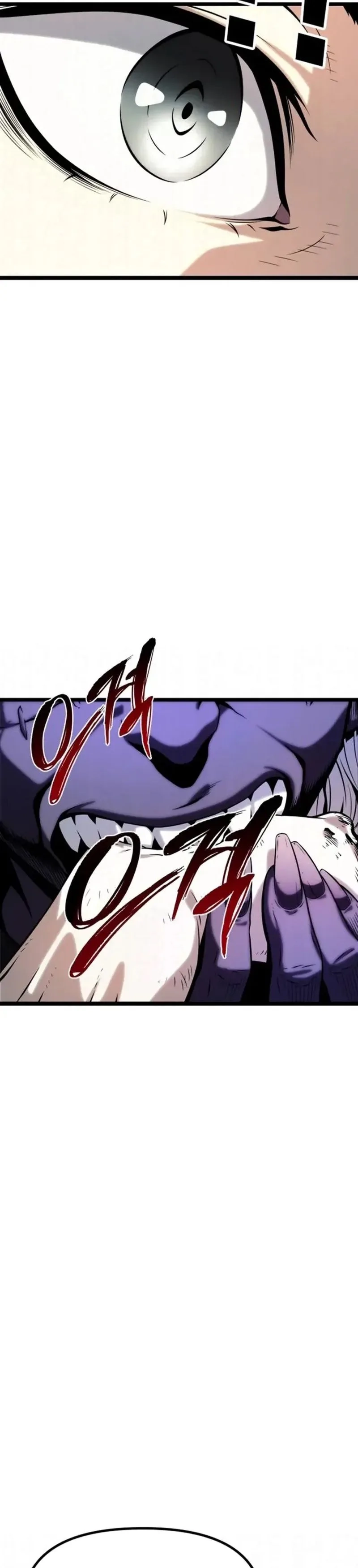 Read The Shepherd Wizard Manga Online