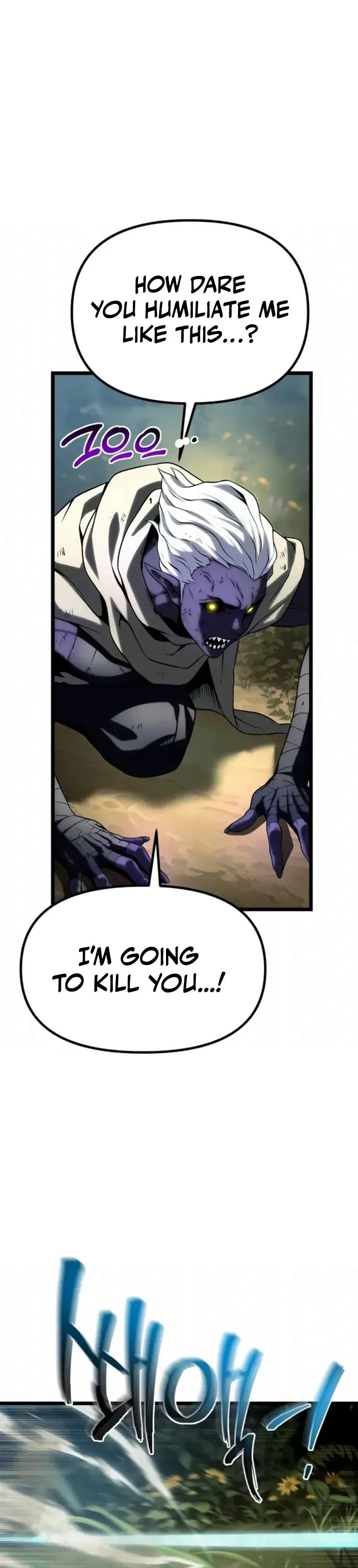 Read The Shepherd Wizard Manga Online