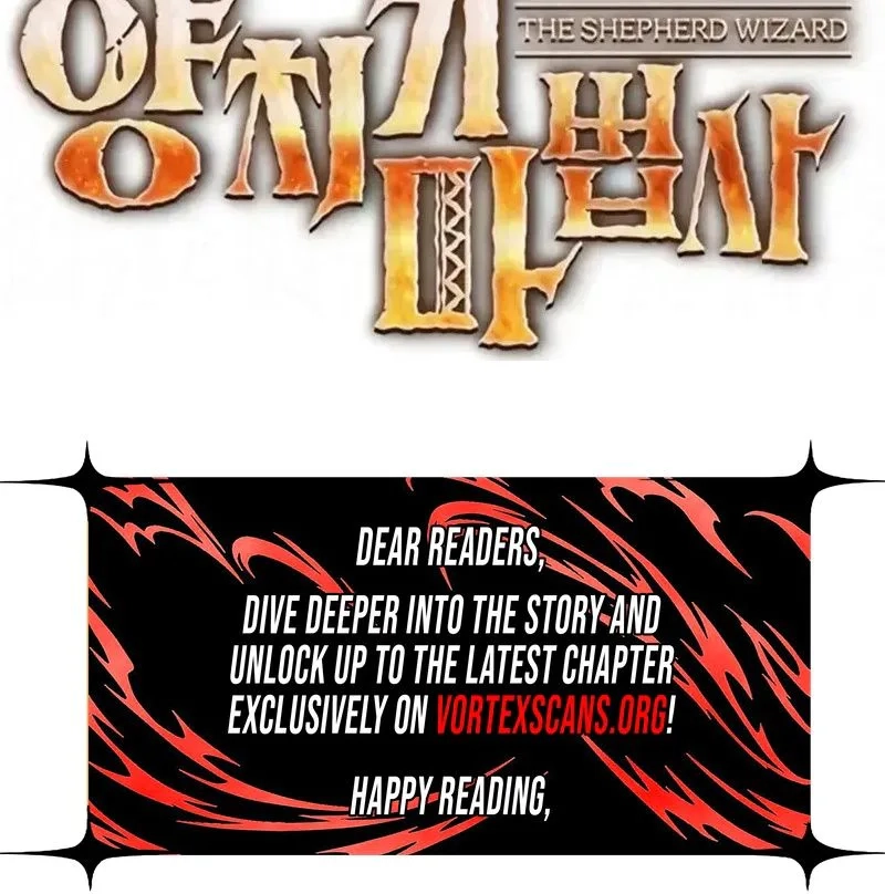 Read The Shepherd Wizard Manga Online