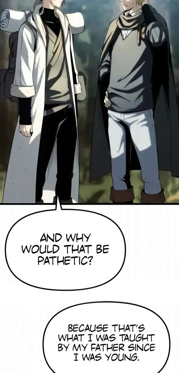 Read The Shepherd Wizard Manga Online