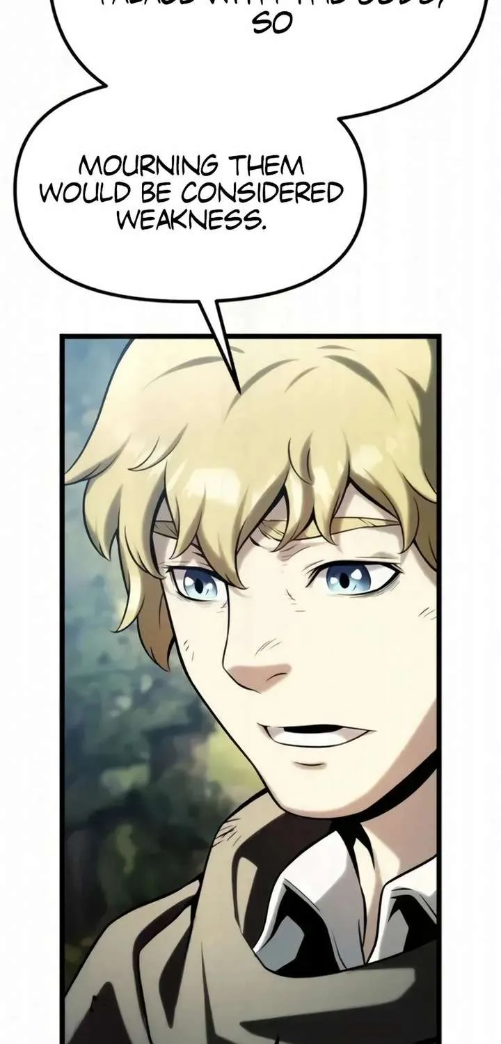 Read The Shepherd Wizard Manga Online