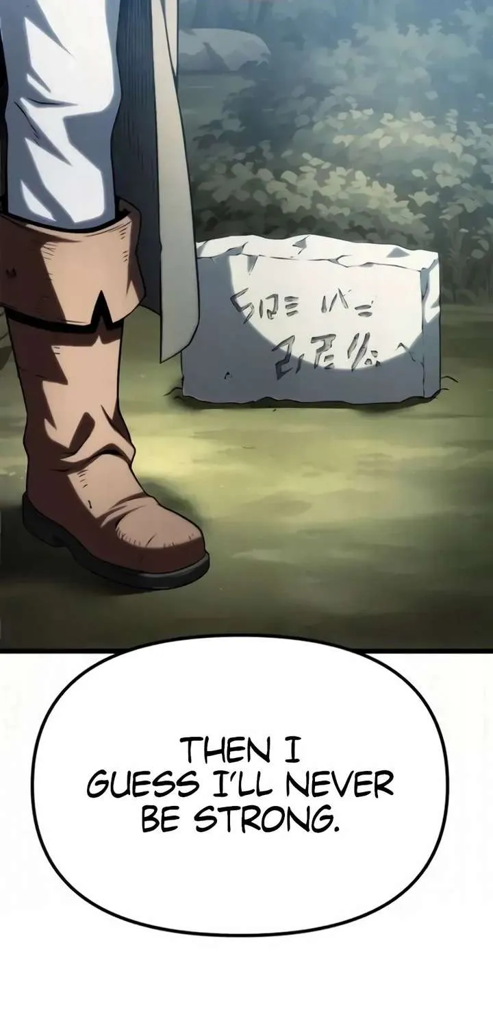 Read The Shepherd Wizard Manga Online