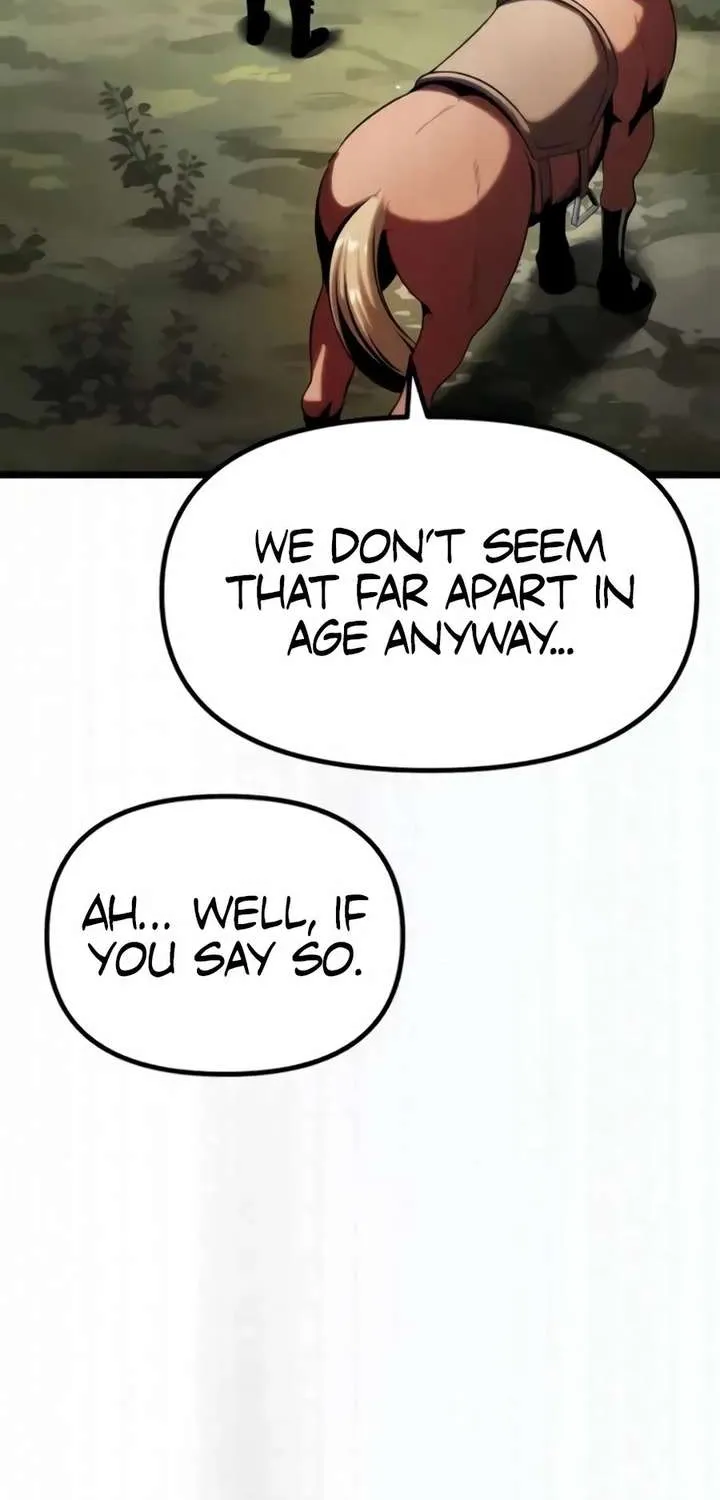 Read The Shepherd Wizard Manga Online
