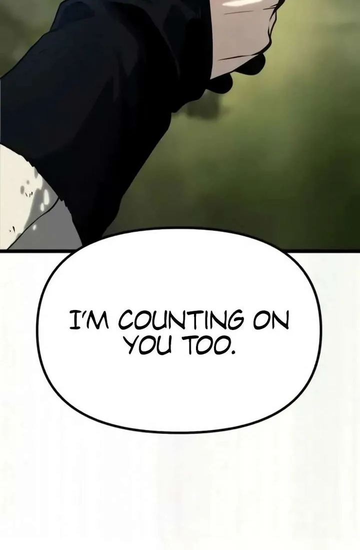 Read The Shepherd Wizard Manga Online