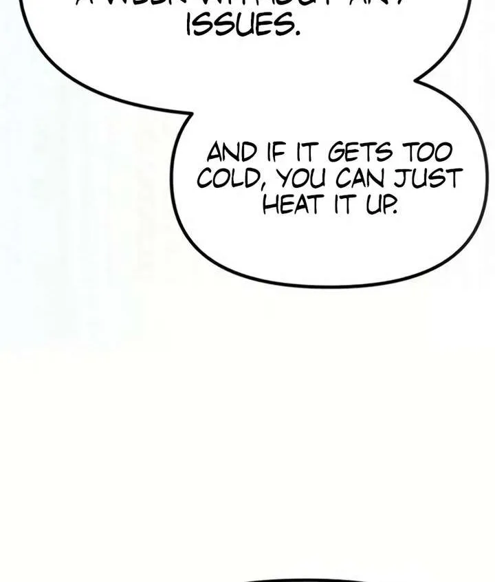 Read The Shepherd Wizard Manga Online
