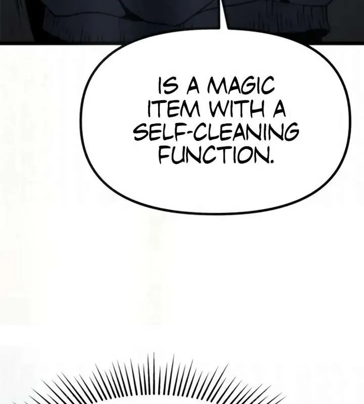 Read The Shepherd Wizard Manga Online