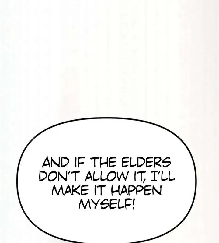 Read The Shepherd Wizard Manga Online