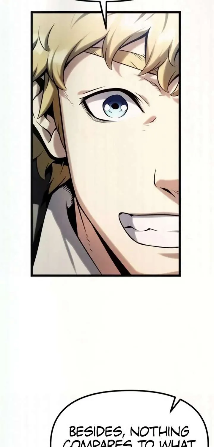 Read The Shepherd Wizard Manga Online