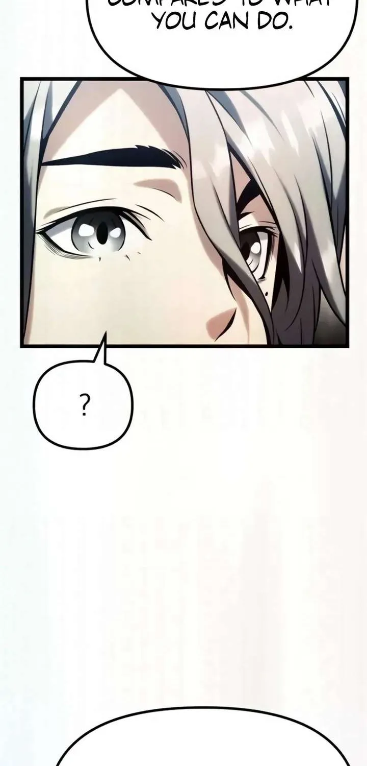 Read The Shepherd Wizard Manga Online