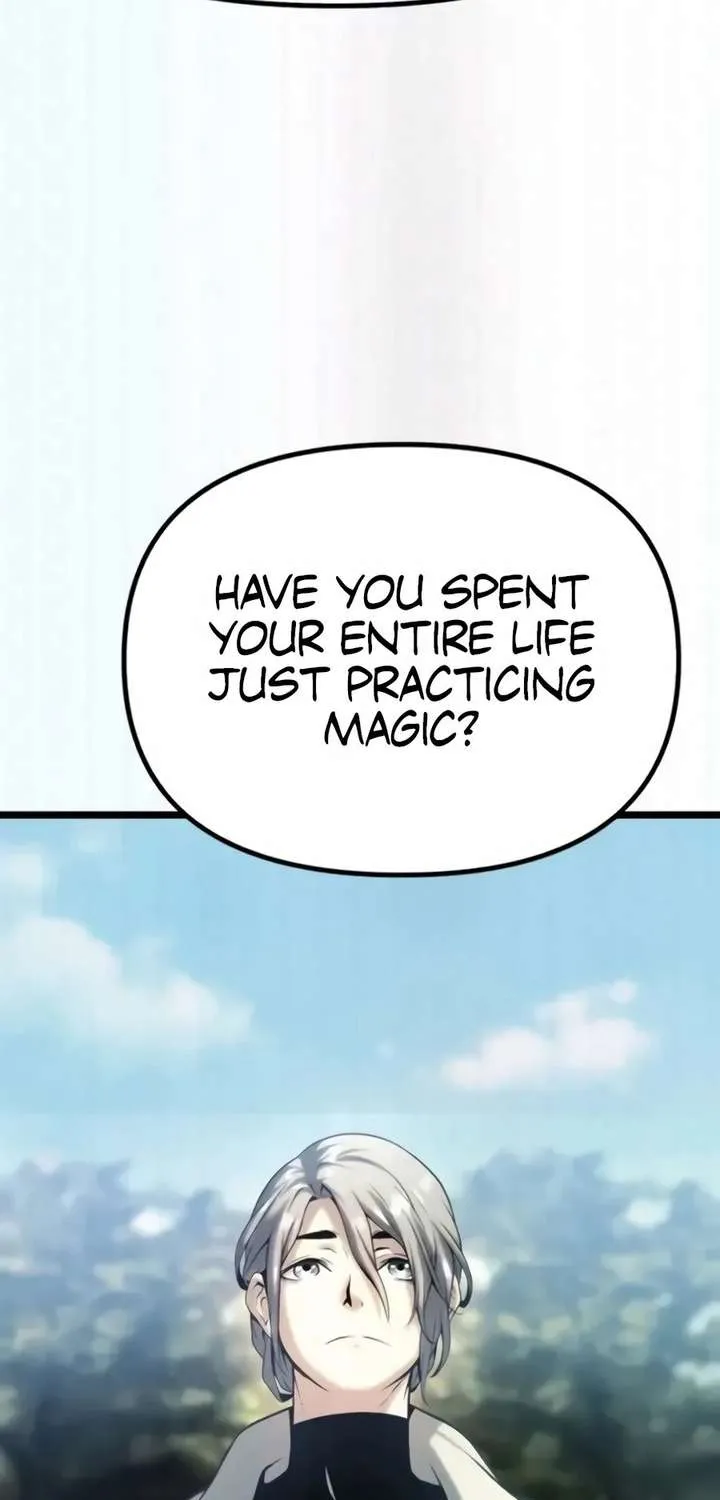 Read The Shepherd Wizard Manga Online