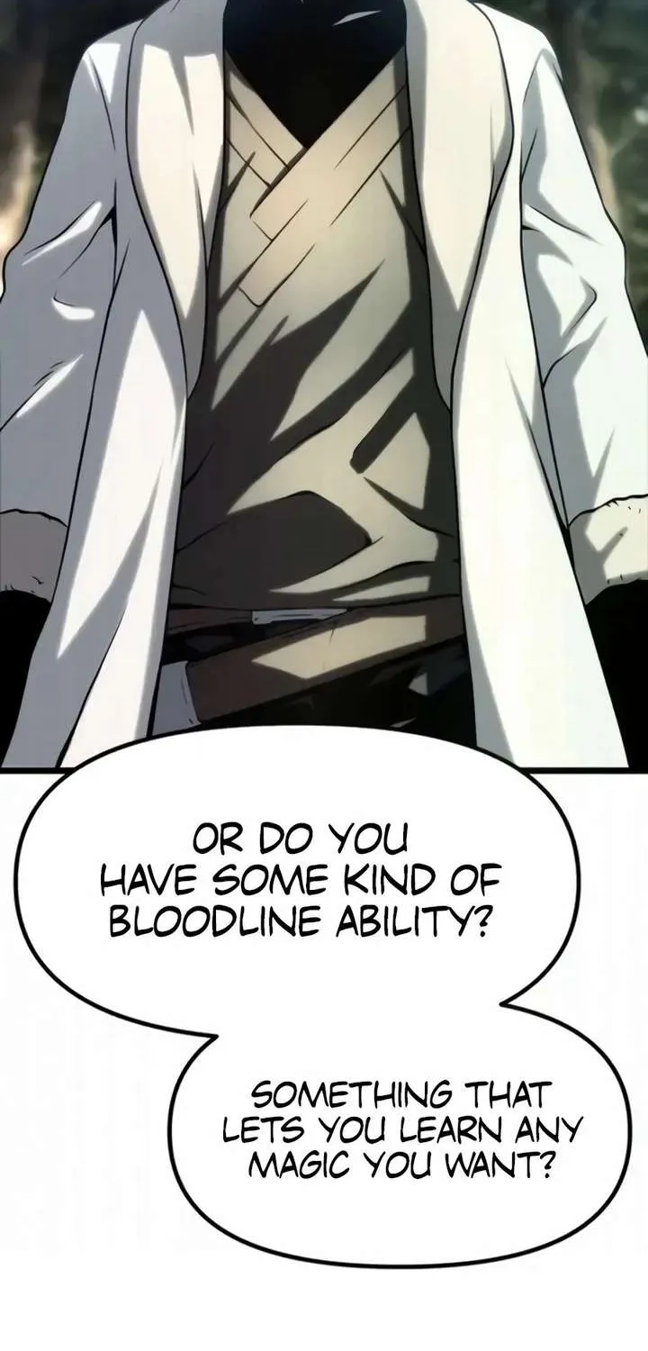Read The Shepherd Wizard Manga Online