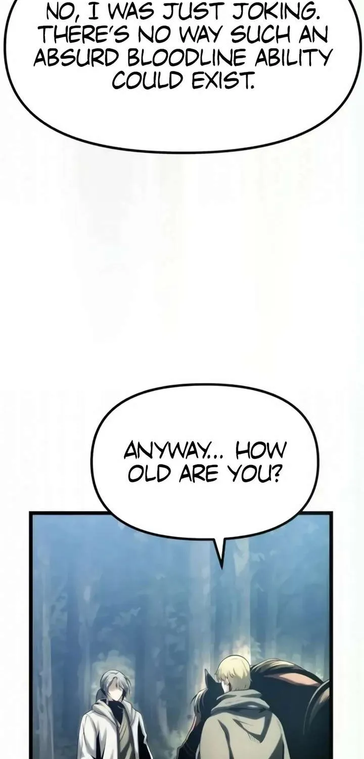 Read The Shepherd Wizard Manga Online