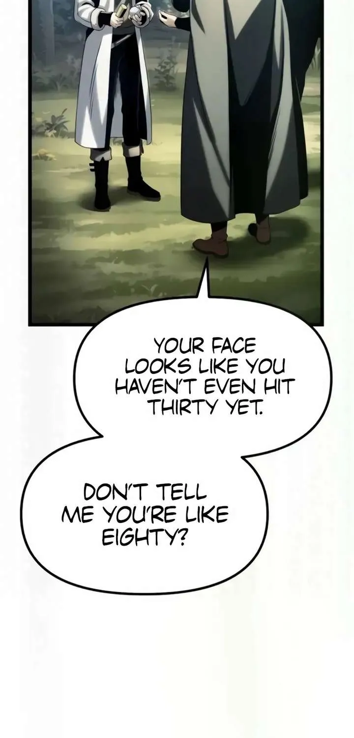 Read The Shepherd Wizard Manga Online