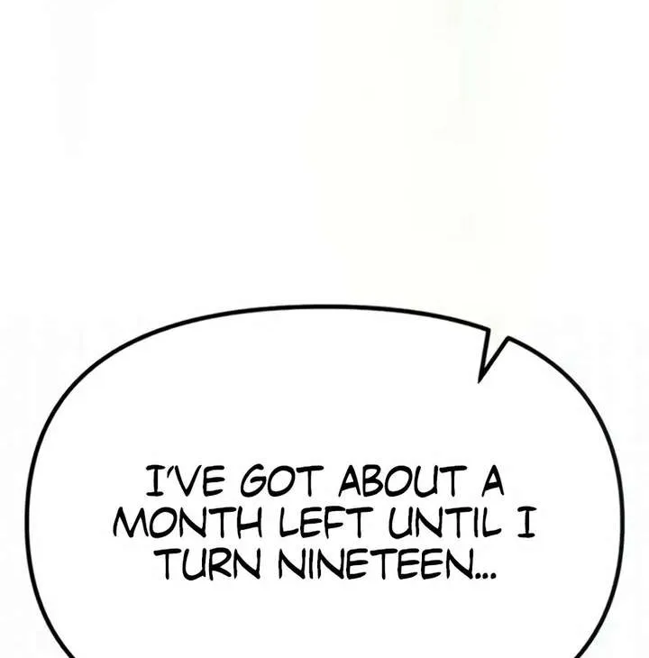 Read The Shepherd Wizard Manga Online