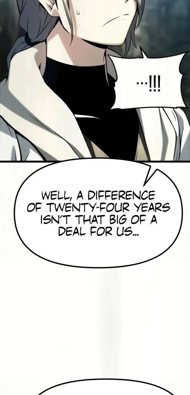 Read The Shepherd Wizard Manga Online