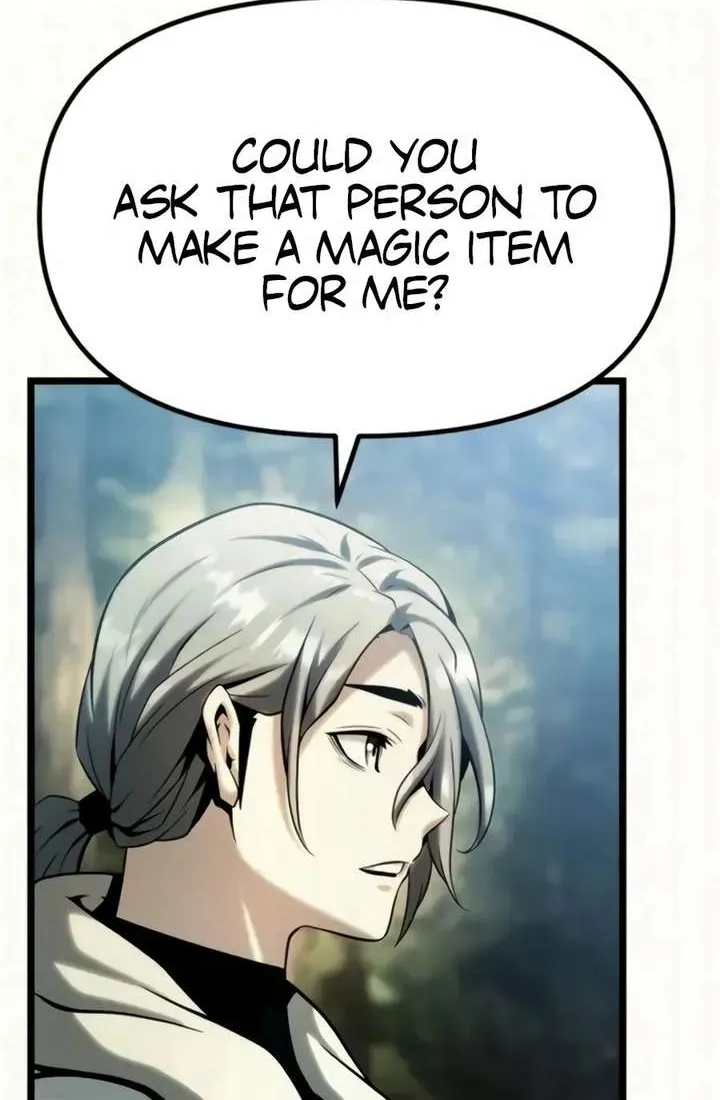 Read The Shepherd Wizard Manga Online