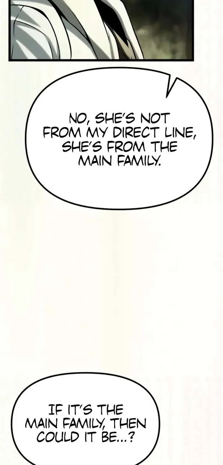 Read The Shepherd Wizard Manga Online