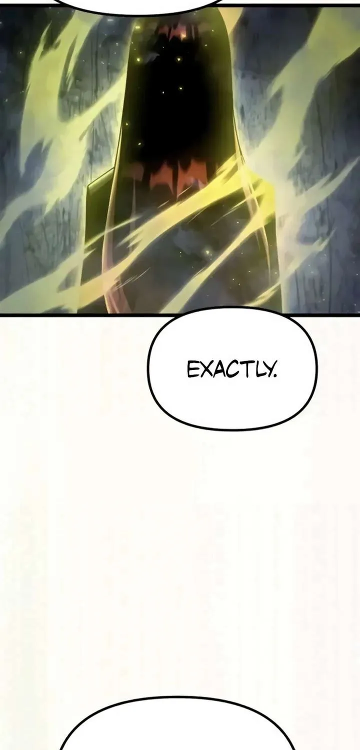 Read The Shepherd Wizard Manga Online