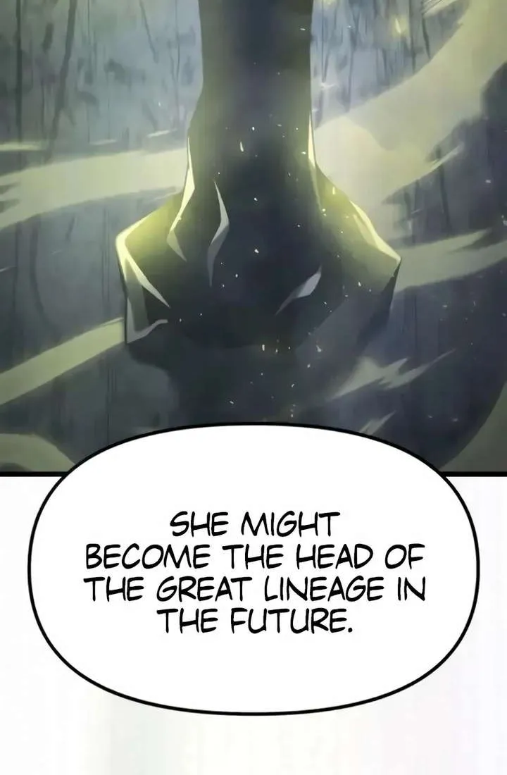 Read The Shepherd Wizard Manga Online