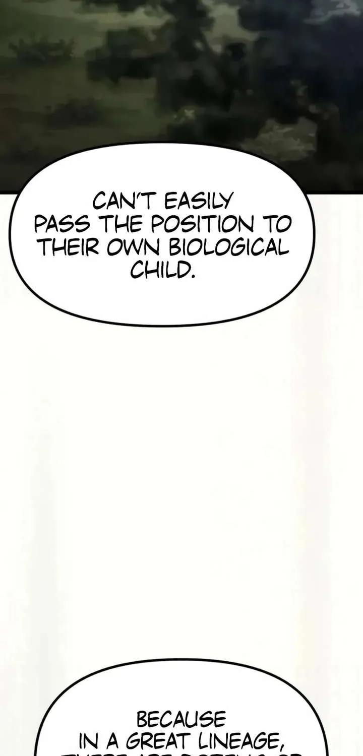 Read The Shepherd Wizard Manga Online