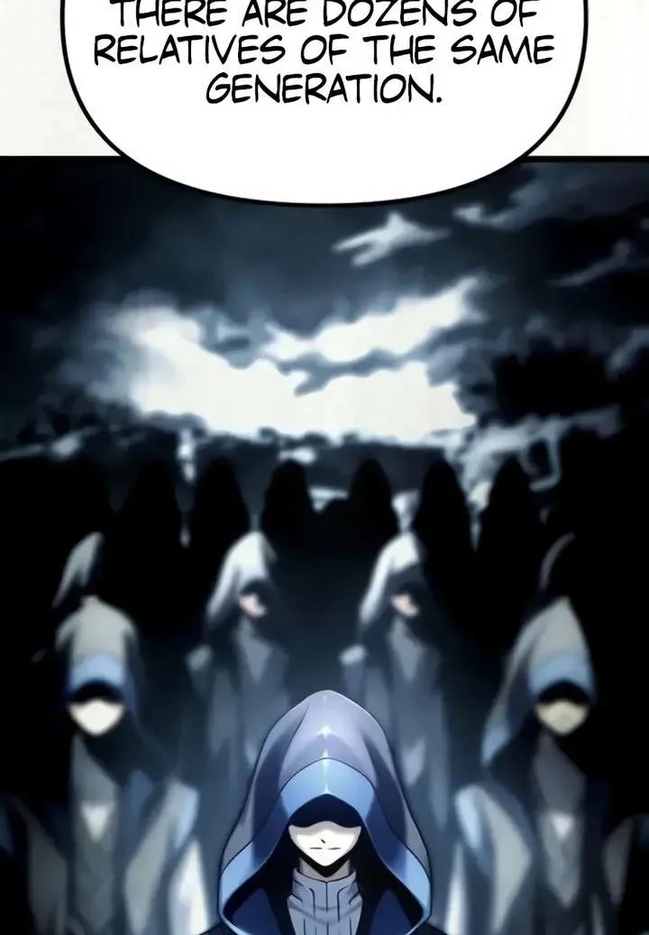 Read The Shepherd Wizard Manga Online