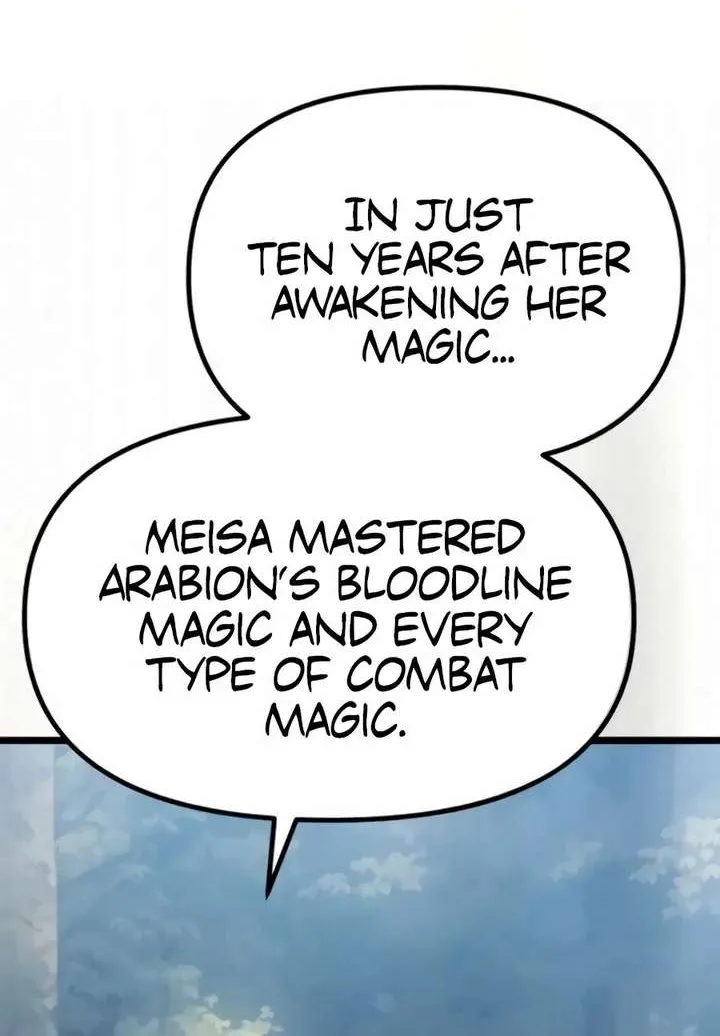 Read The Shepherd Wizard Manga Online