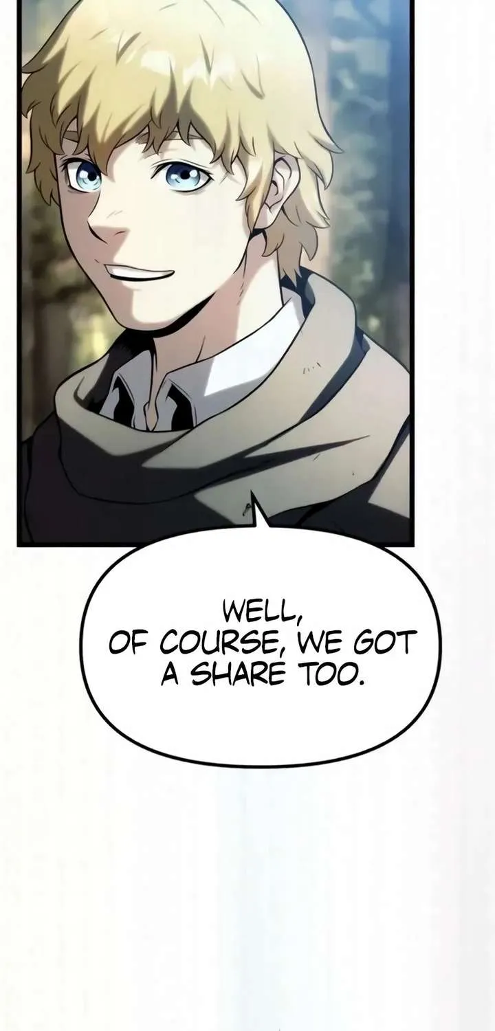 Read The Shepherd Wizard Manga Online