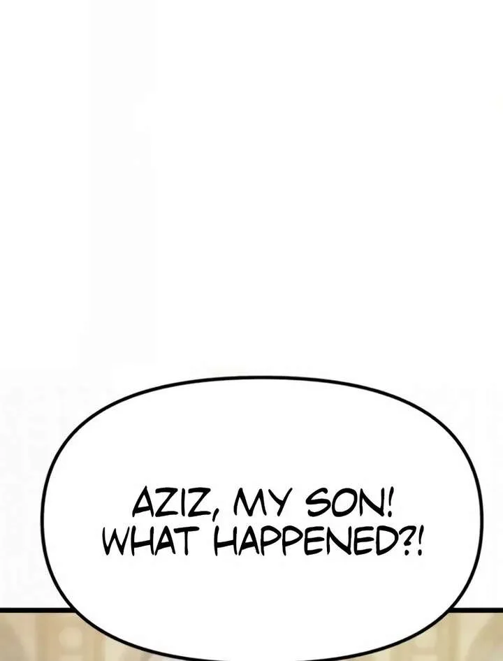 Read The Shepherd Wizard Manga Online