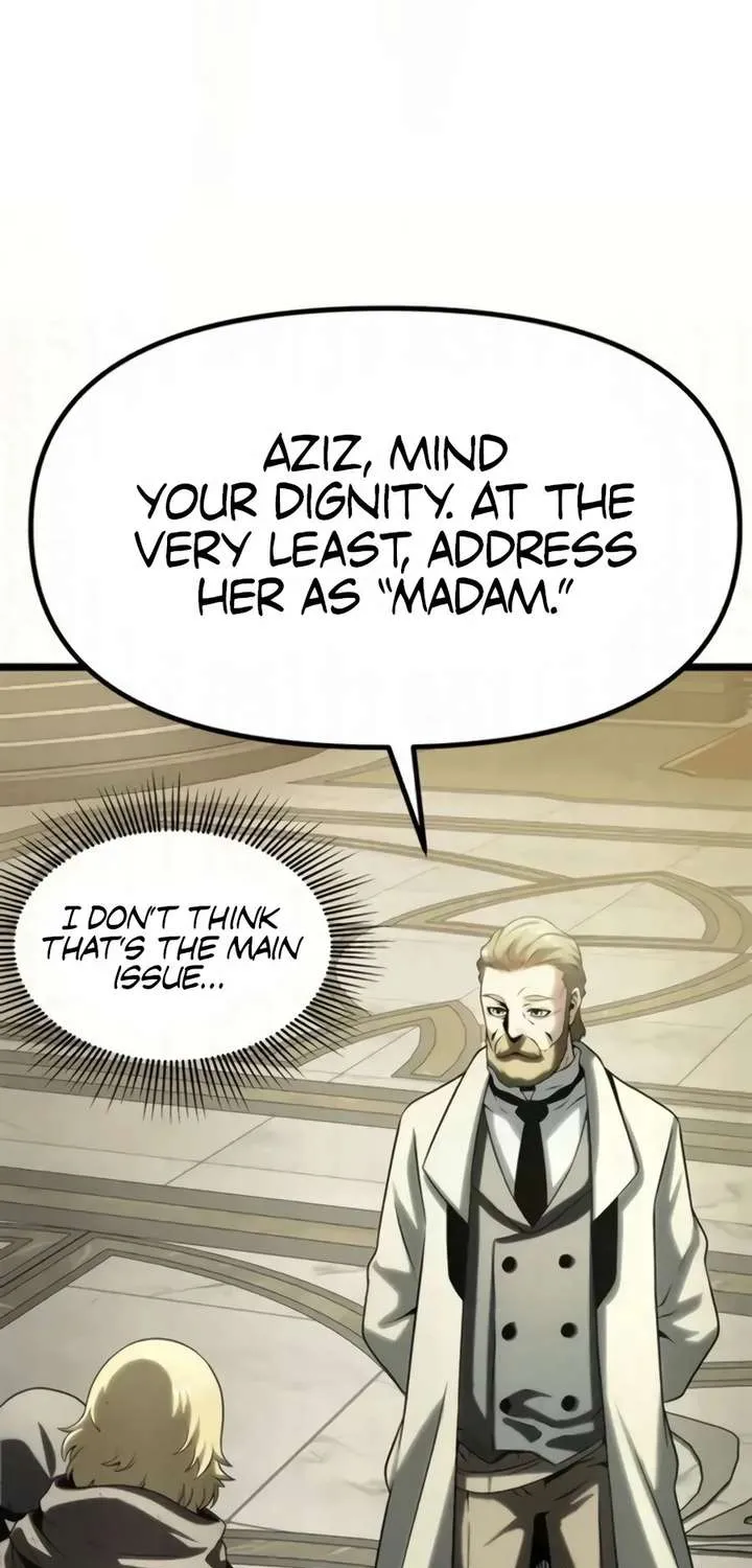 Read The Shepherd Wizard Manga Online