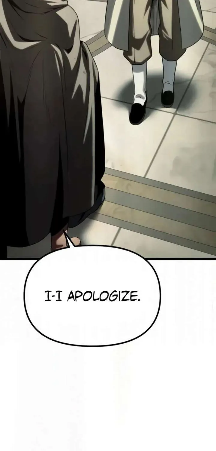 Read The Shepherd Wizard Manga Online