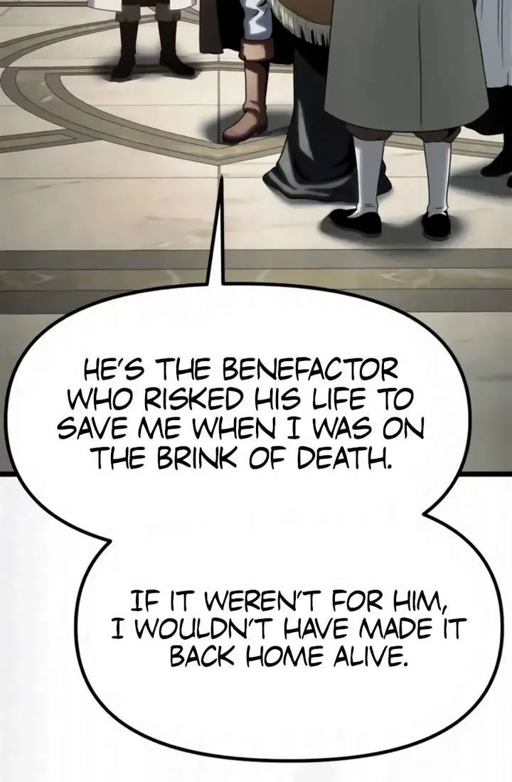 Read The Shepherd Wizard Manga Online