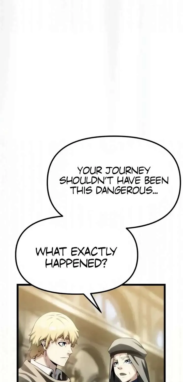 Read The Shepherd Wizard Manga Online