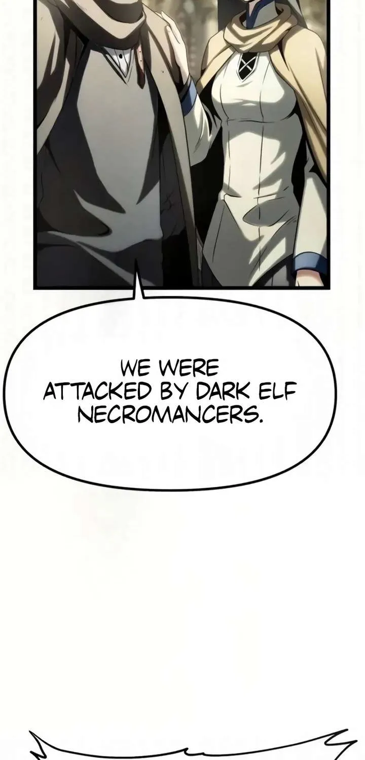 Read The Shepherd Wizard Manga Online