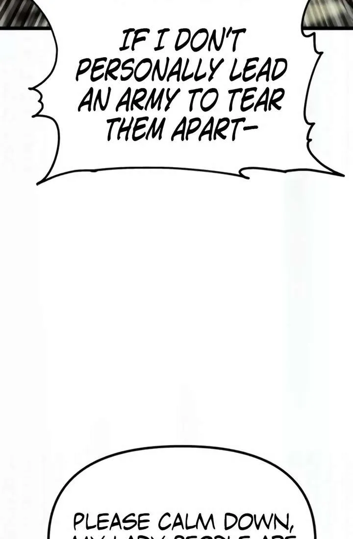 Read The Shepherd Wizard Manga Online