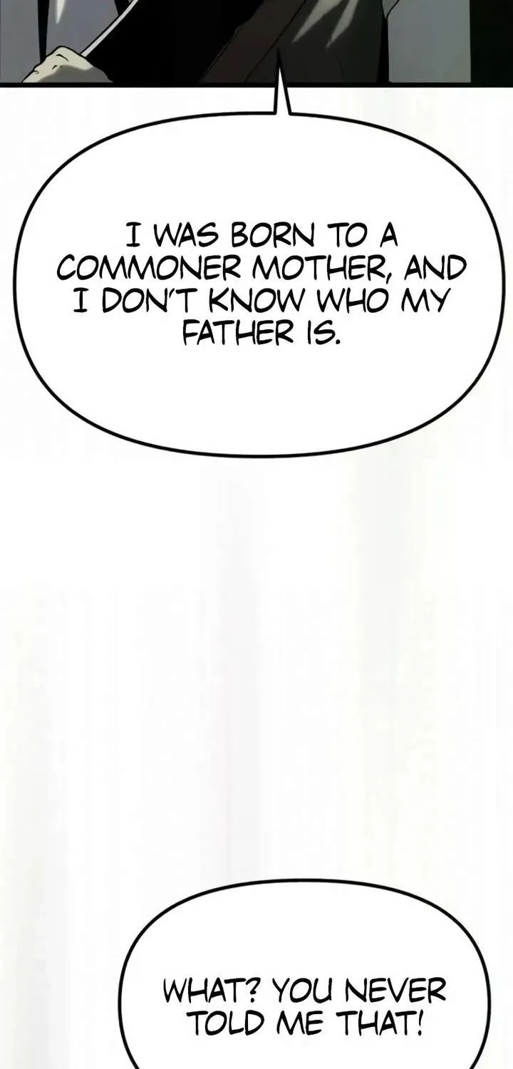 Read The Shepherd Wizard Manga Online