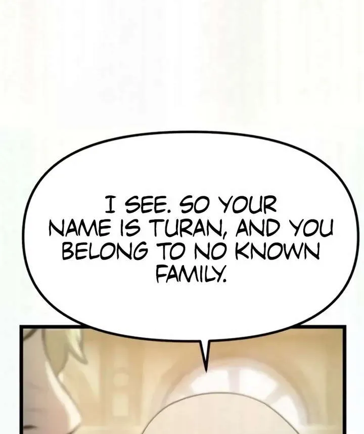 Read The Shepherd Wizard Manga Online