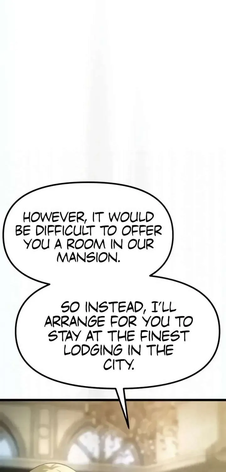 Read The Shepherd Wizard Manga Online