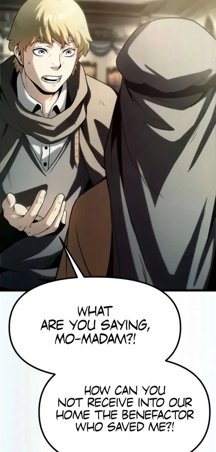 Read The Shepherd Wizard Manga Online