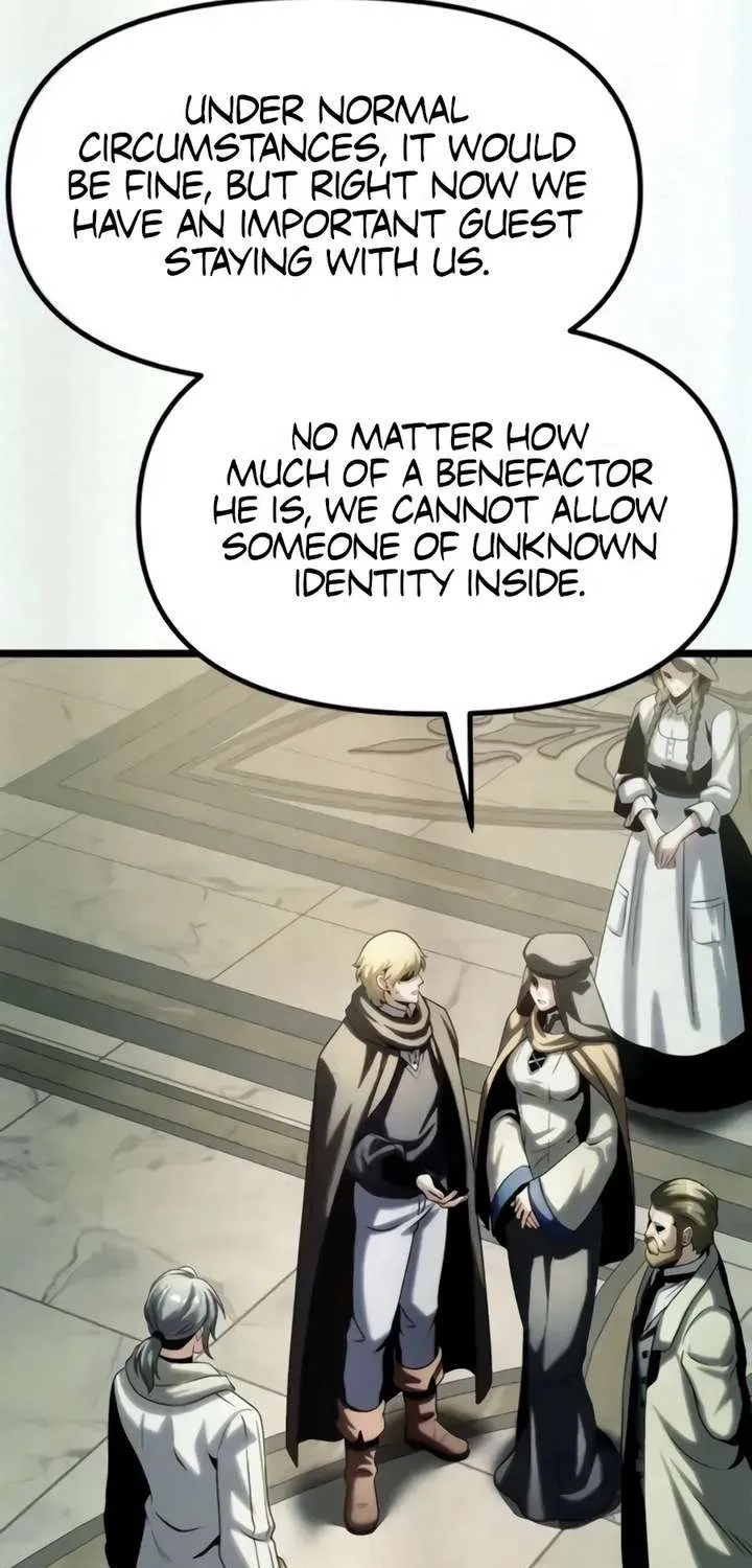 Read The Shepherd Wizard Manga Online