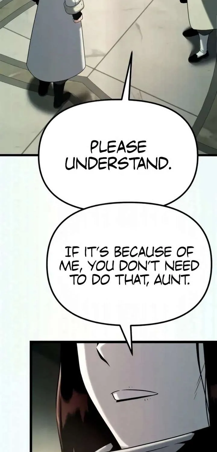 Read The Shepherd Wizard Manga Online