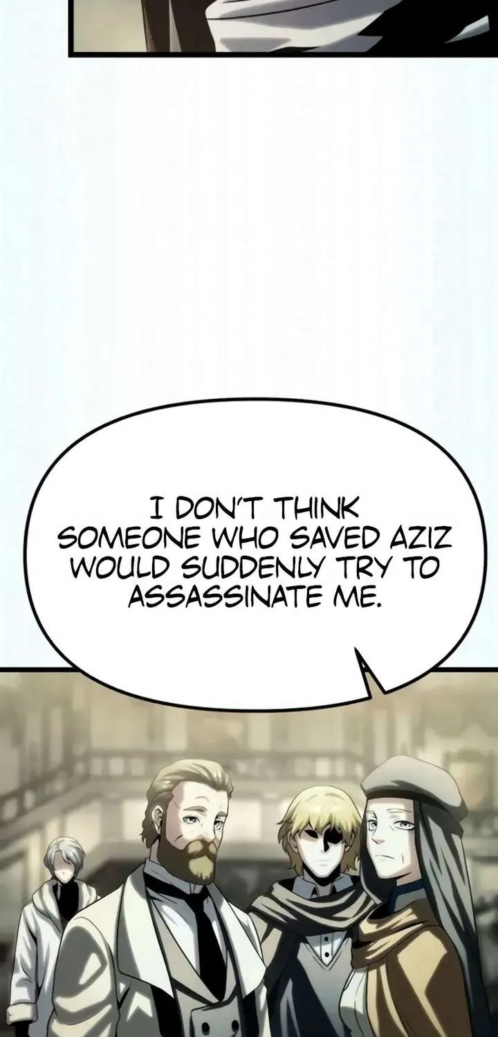 Read The Shepherd Wizard Manga Online