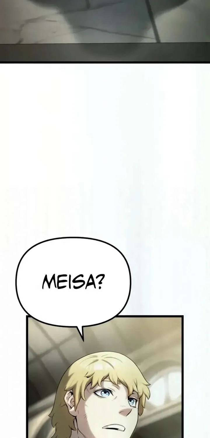 Read The Shepherd Wizard Manga Online